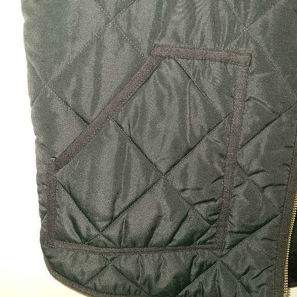 EUC J Crew vest - Picture 3 of 5